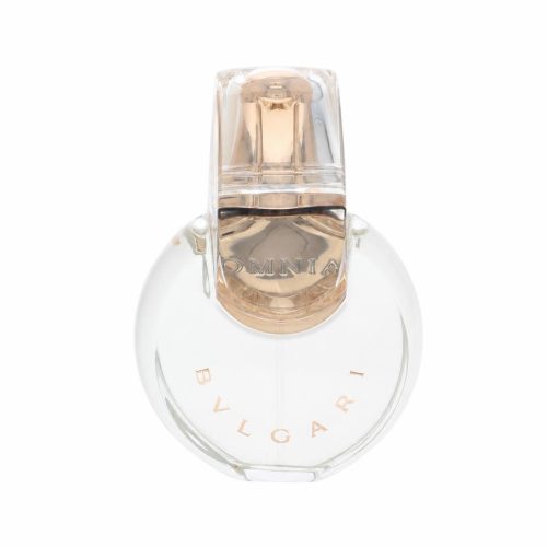 BVLGARI - Omnia Crystalline Eau de Toilette, 50  ml