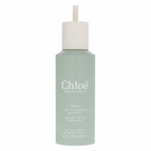 Chloé, Chloé Chloé Rose Naturelle Damenparfum 50 ml Damen