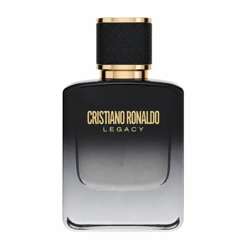 Cristiano Ronaldo - Legacy, Eau de Parfum, 50  ml