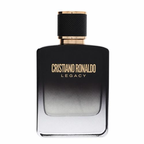 Cristiano Ronaldo - Legacy, Eau de Parfum, 100  ml