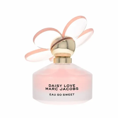 Marc Jacobs, Marc Jacobs Daisy Love Eau So Sweet Damenparfum 50 ml Damen