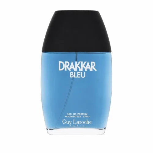 Guy Laroche, Guy Laroche Drakkar Bleu Eau de Parfum 100 ml Herren