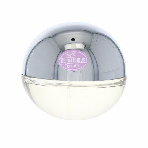 DKNY, DKNY Be Delicious 100 % Damenparfum 30 ml Damen
