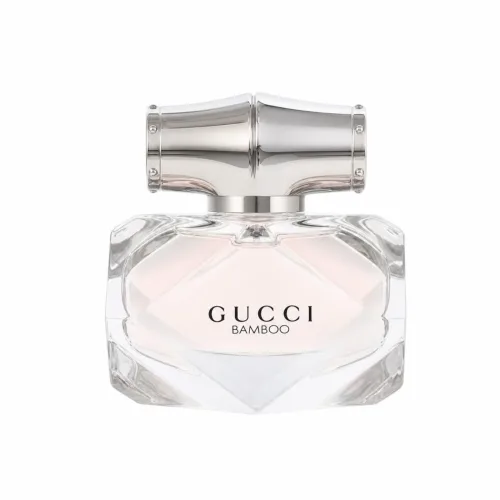 Gucci, Gucci - GUC BAMBOO EDT  30ml, 30  ml