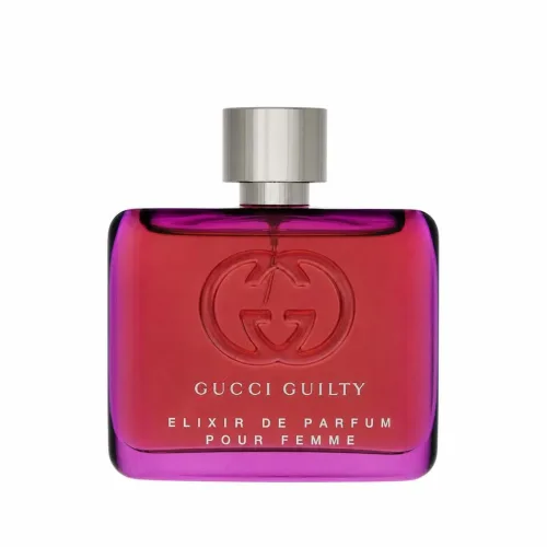 Gucci, Gucci - Guilty Elixir de Parfum for Women, 60  ml
