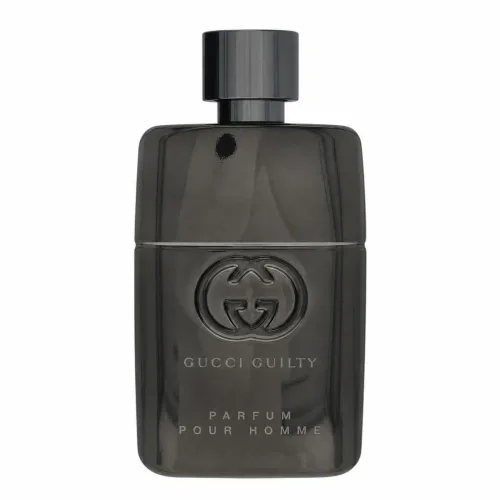 Gucci, Gucci - Guilty Pour Homme, Parfum, 50  ml