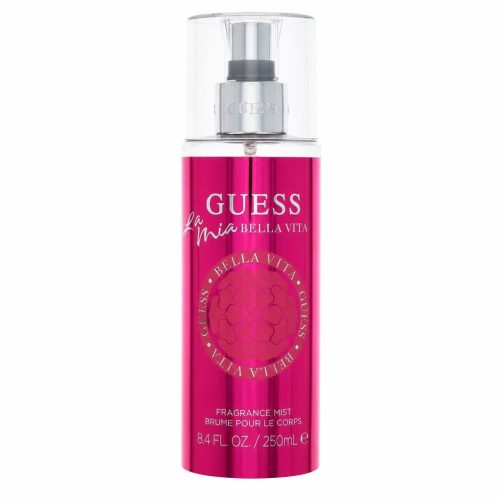Guess Bella Vita la Mia Fragrance Mist 250 ml