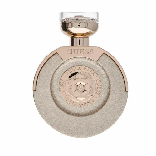 Guess Bella Vita Paradiso Eau De Parfum Spray 100 ml