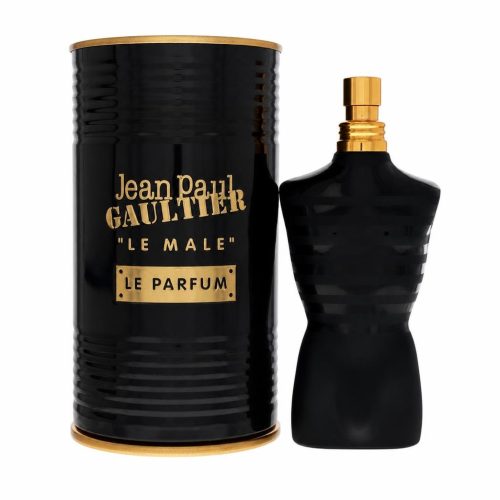 Jean Paul Gaultier, Jean Paul Gaultier - Le Mâle Le Parfum, Eau de Parfum, 75  ml