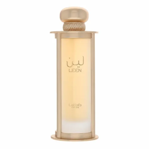 Lattafa Pride Leen Eau De Parfum Spray 100 ml