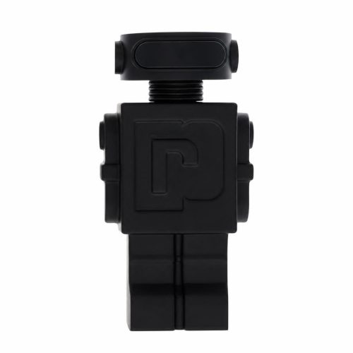 Rabanne, Rabanne - Phantom, Parfum, PHANTOM Parfum, 100  ml