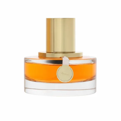 Rasasi, Rasasi Junoon Satin by Rasasi Eau de Parfum Spray 49 ml