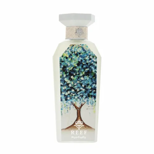 Reef Pure Fruity Parfum Parfum Spray 150 ml