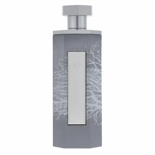 Reef Force Parfum Parfum Spray 200 ml