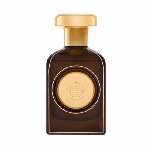 Tory Burch Infinite Oak Eau De Parfum Spray 90 ml