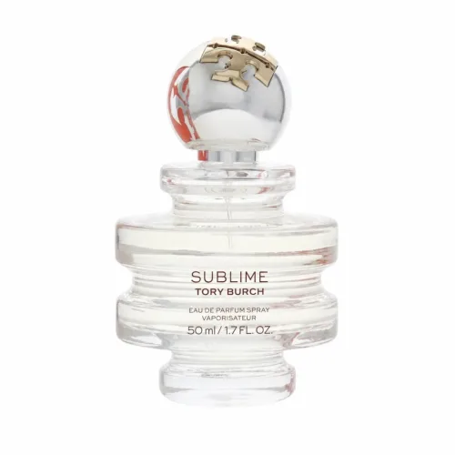 Tory Burch Sublime Eau De Parfum Spray 50 ml