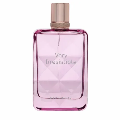 Givenchy Very Irresistible Eau De Parfum Spray 80 ml