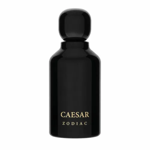 Zodiac Caesar Eau De Parfum Spray 90 ml