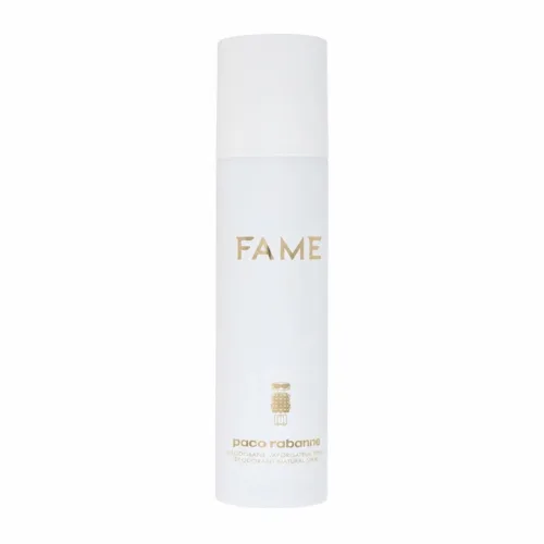 Rabanne, Rabanne - Fame Deo Spray, 150  ml
