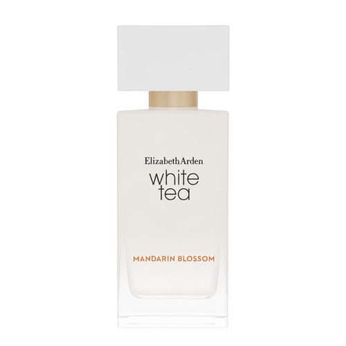 Elizabeth Arden, Elizabeth Arden - White Tea Mandarin Blossom Eau de Toilette Spray, 50  ml
