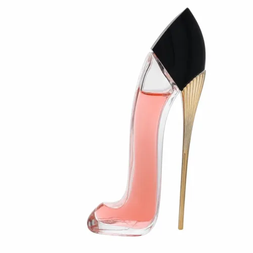 Carolina Herrera Very Good Girl Mini EDP Spray 8 ml