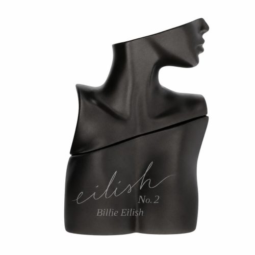 eilish Billie Eilish, eilish Billie Eilish Eilish No. 2 Eau de Parfum 50 ml