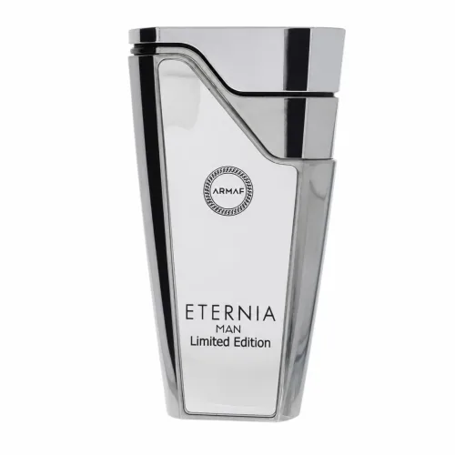 Armaf Eternia Eau De Parfum Spray 80 ml