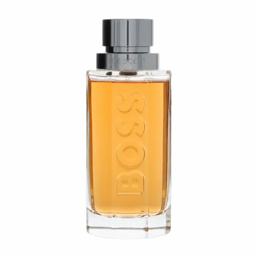 Hugo Boss, Hugo Boss - The Scent for Him, Eau de Toilette, 100  ml