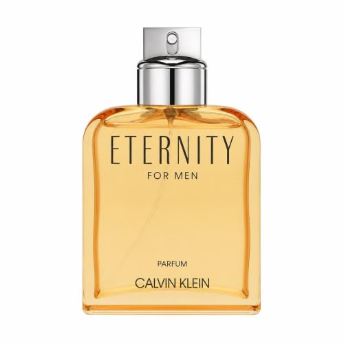 Calvin Klein, CALVIN KLEIN Eternity for men Parfum 200 ml Herren