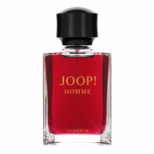 Joop!, JOOP! JOOP! Homme Parfum 75 ml Herren