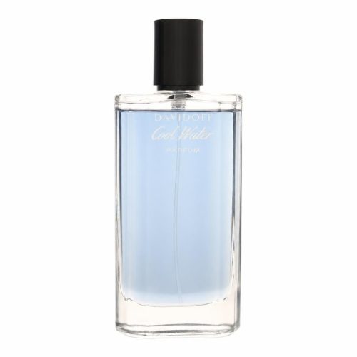 Davidoff Cool Water Parfum Spray 95 ml