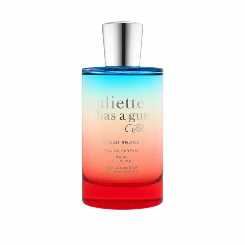 JULIETTE HAS A GUN, JULIETTE HAS A GUN - Miami Shake - Eau de Parfum, 100  ml