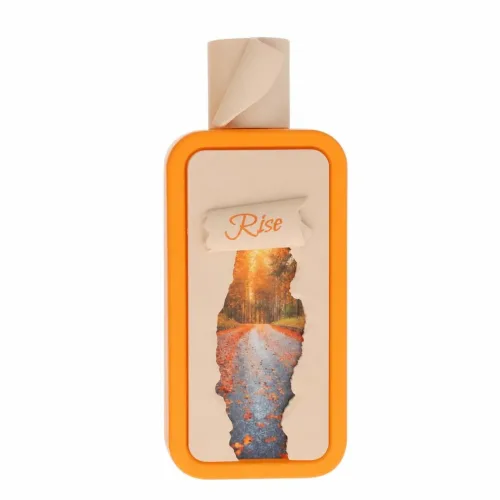 Riiffs Seasons Rise Eau De Parfum Spray (Unisex) 100 ml
