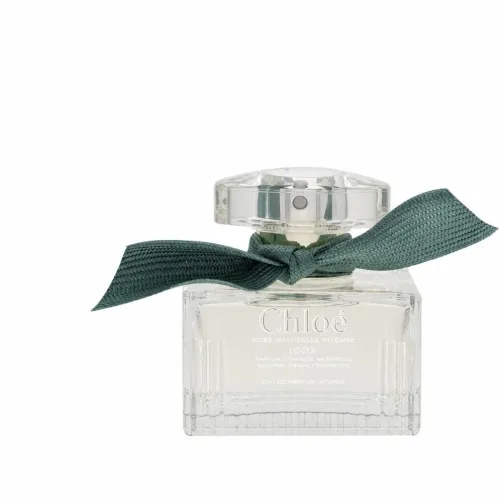 Chloé, Chloé - Eau de Parfum Intense,  Rose Naturelle Intense Eau de Parfum Intense, 30  ml