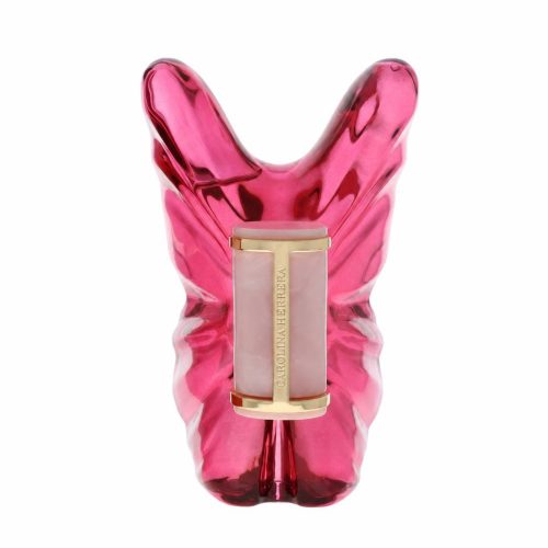 Carolina Herrera, CAROLINA HERRERA - La Bomba, Eau de Parfum, 80  ml