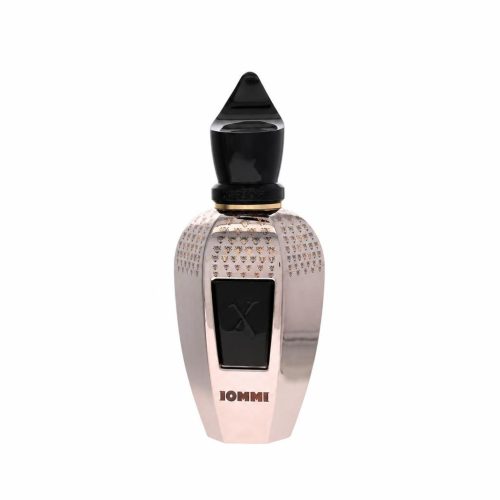 Xerjoff Tony Iommi Monkey Special Parfum Spray 50 ml