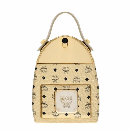MCM, MCM Ultra Damenparfum 50 ml