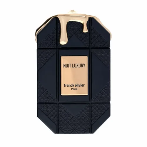 Franck Olivier Nuit Luxury Eau De Parfum Spray 100 ml