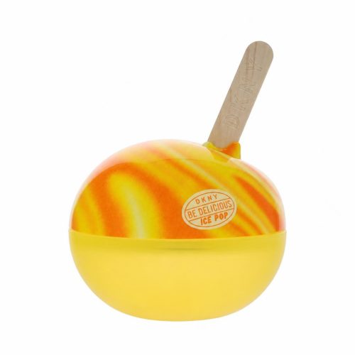 Donna Karan Be Delicious Ice Pop Citrus Splash Eau De Parfum Spray 50 ml