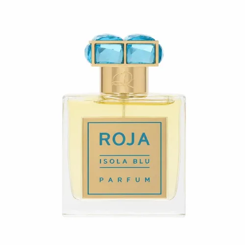 Roja Parfums Roja Isola Blu Parfum Spray (Unisex) 50 ml