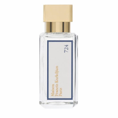 Maison Francis Kurkdjian 724 Eau De Parfum Spray (Unisex) 35 ml