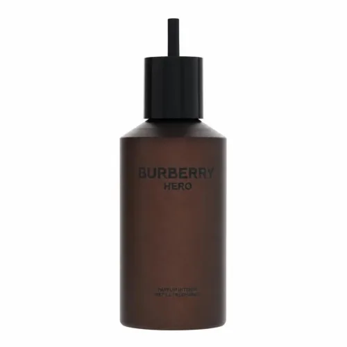 Burberry, BURBERRY Hero Intense Parfum 200 ml Herren