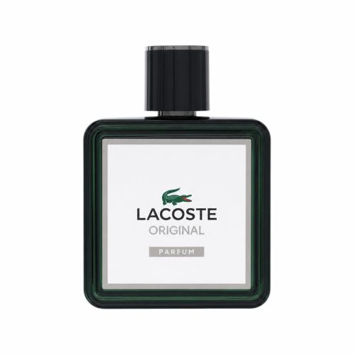 Lacoste, Lacoste - Original Parfum, 100  ml
