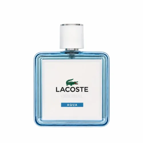 Lacoste, Lacoste - LA Original Aqua, Eau de Parfum, 100  ml