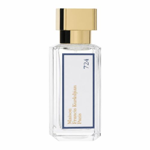 Maison Francis Kurkdjian, Maison Francis Kurkdjian 724 Eau De Parfum Spray (Unisex) 35 ml