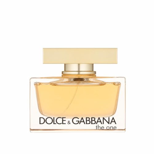 Dolce&Gabbana, Dolce&Gabbana - The One Eau de Parfum Intense, 75  ml