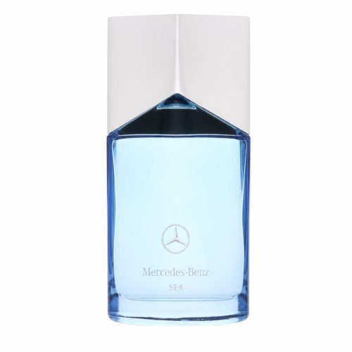 MERCEDES-BENZ PARFUMS, MERCEDES-BENZ PARFUMS LSA Sea Eau de Parfum 100 ml Herren