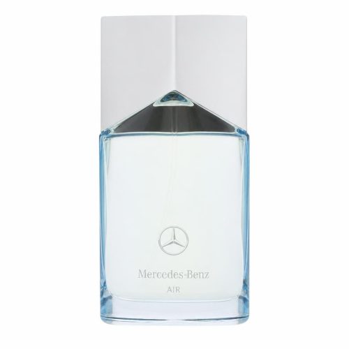 MERCEDES-BENZ PARFUMS, MERCEDES-BENZ PARFUMS LSA Air Eau de Parfum 100 ml Herren