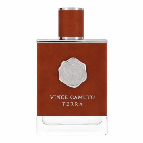 Vince Camuto Terra Body Spray 175 ml