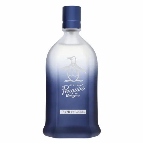 Original Penguin Premier Label Eau De Toilette Spray 100 ml